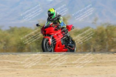 media/Feb-01-2025-Race Pace (Sat) [[cc4130fd98]]/1-Verified/9-Turn 9 Side (150pm)/